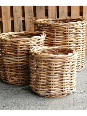 バスケットB1280