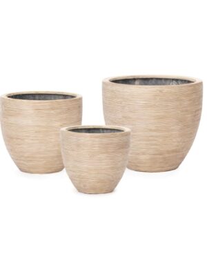 マラッカ クリームウォッシュ RD M 44