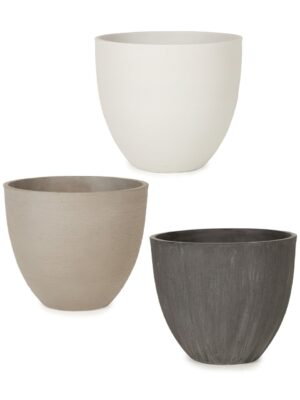 ソンク ラウンド M 42 - カラー