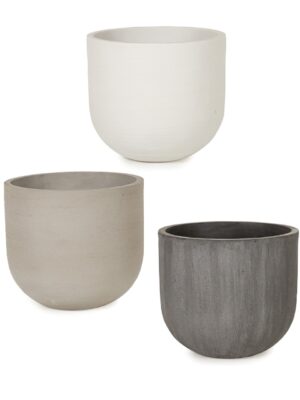 ソンク ユーポットミドル L 42 - カラー