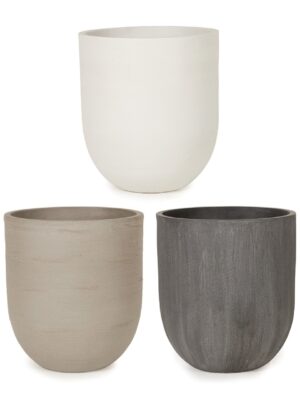 ソンク ユーポットトール M 36 - カラー