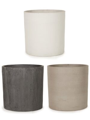 ソンク シリンダー M 43 - カラー