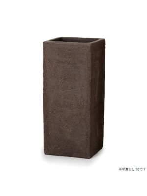 トリコ 913 L 70 - カラー