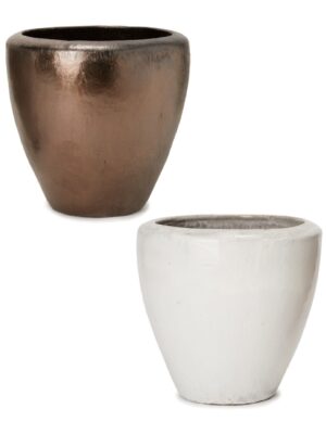 ウーヌム ジャー M 13 - カラー