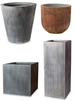 金属製(スチール、ステンレス、アルミなど)